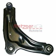METZGER 58064202
