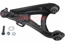 METZGER 58064501