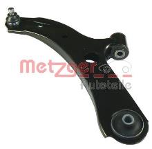 METZGER 58066301