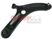 METZGER 58069202