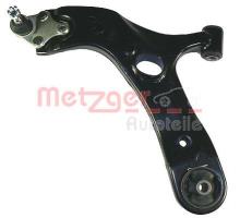 METZGER 58071501