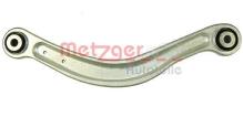 METZGER 58072903