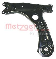 METZGER 58078501