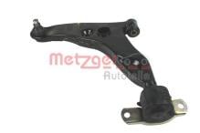 METZGER 58078901