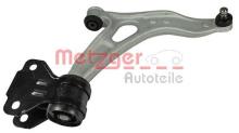 METZGER 58084802