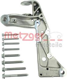 METZGER 58085501