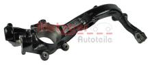 METZGER 58086402