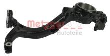 METZGER 58086602