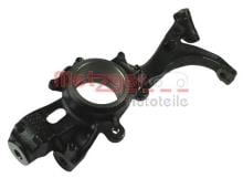 METZGER 58086701