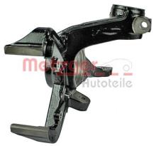 METZGER 58087002