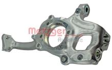 METZGER 58087802