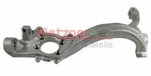 METZGER 58087901
