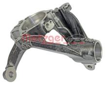 METZGER 58088101