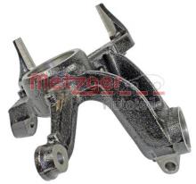 METZGER 58088301