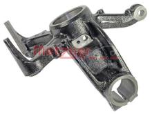 METZGER 58088402