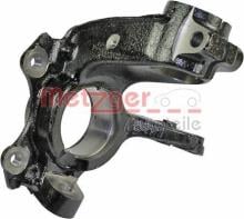 METZGER 58088602