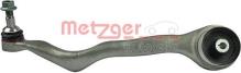 METZGER 58090411