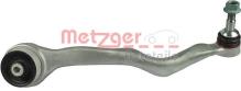 METZGER 58090512