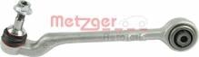 METZGER 58090611