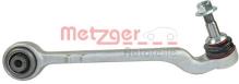 METZGER 58090712