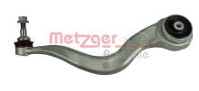 METZGER 58090811