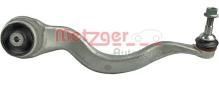 METZGER 58090912