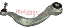 METZGER 58091011