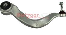 METZGER 58091112