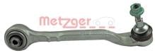 METZGER 58091312