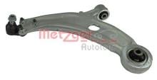 METZGER 58091611