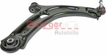METZGER 58092112