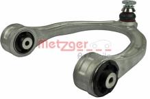 METZGER 58092602