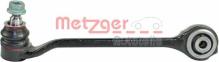 METZGER 58094101