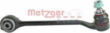 METZGER 58094202
