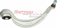 METZGER 58094802