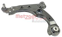METZGER 58095501