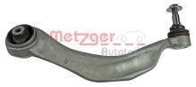 METZGER 58096202