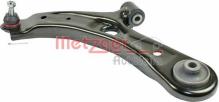 METZGER 58096701