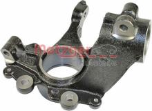 METZGER 58097101