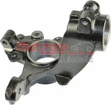 METZGER 58097202