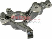 METZGER 58097402