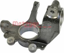 METZGER 58097501