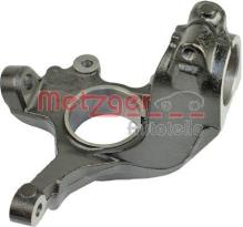 METZGER 58097602