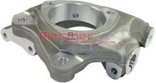 METZGER 58097701