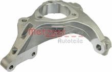 METZGER 58097802