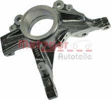 METZGER 58097901