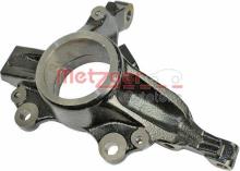 METZGER 58098002