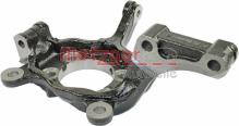 METZGER 58098501