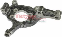 METZGER 58098602