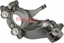METZGER 58099501